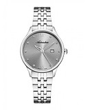 Adriatica Женские часы Essence A3547.5187Q, 1795449