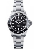 Davosa Мужские часы Ternos Diver 161.550.50, 1797497