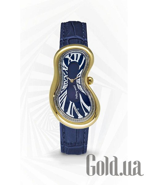 

Женские часы Exaequo, Женские часы Classic EX0002.0004