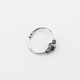 Серебряный пирсинг, 1798265