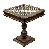 Italfama Шахматы 11B+TAV86BG, 1799033
