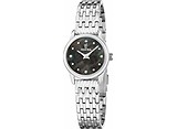 Festina Женские часы F20749/6, 1799545