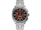 Fossil Мужские часы FS6144, 1800057