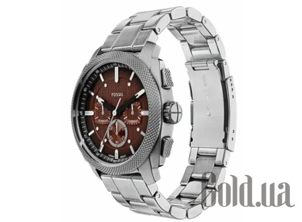 Fossil Мужские часы FS6144 FS6144 – изображение 2