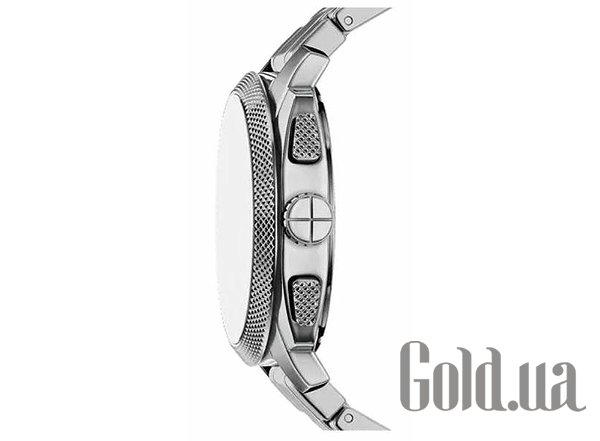 Fossil Мужские часы FS6144 FS6144 – изображение 3