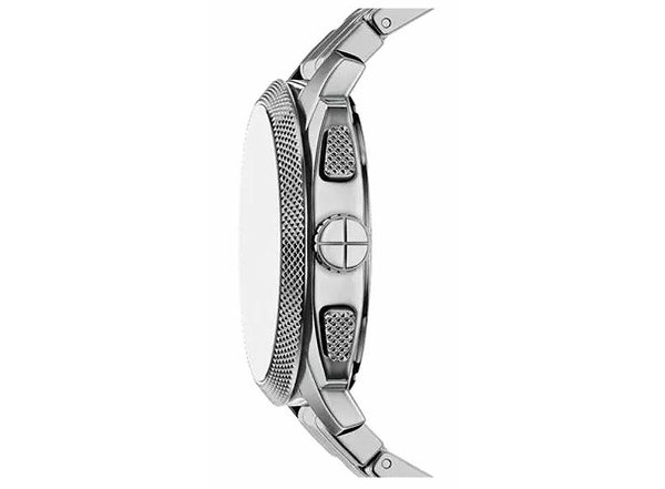 Fossil Мужские часы FS6144 FS6144 – изображение 3