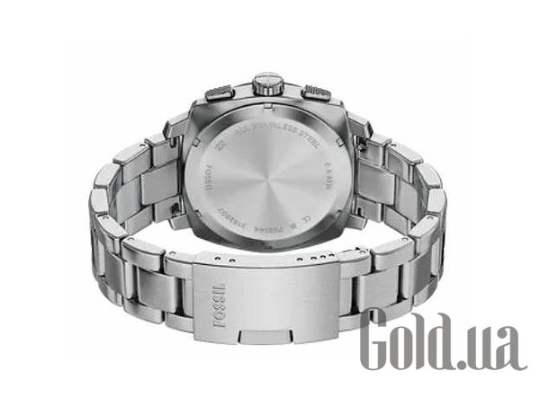 Fossil Мужские часы FS6144 FS6144 – изображение 4