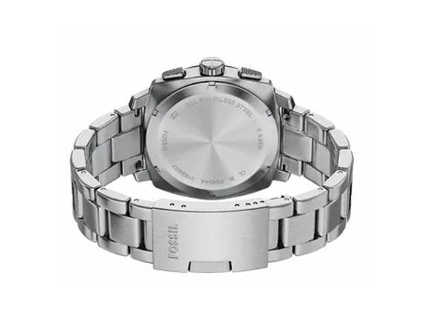Fossil Мужские часы FS6144 FS6144 – изображение 4