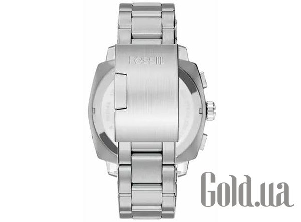 Fossil Мужские часы FS6144 FS6144 – изображение 5
