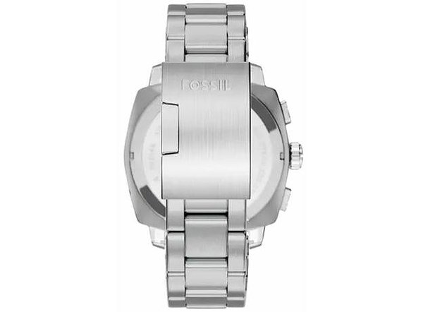 Fossil Мужские часы FS6144 FS6144 – изображение 5