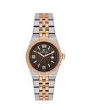 Daniel Klein Жіночий годинник Premium Ladies DK.6.14716-7, 1801081