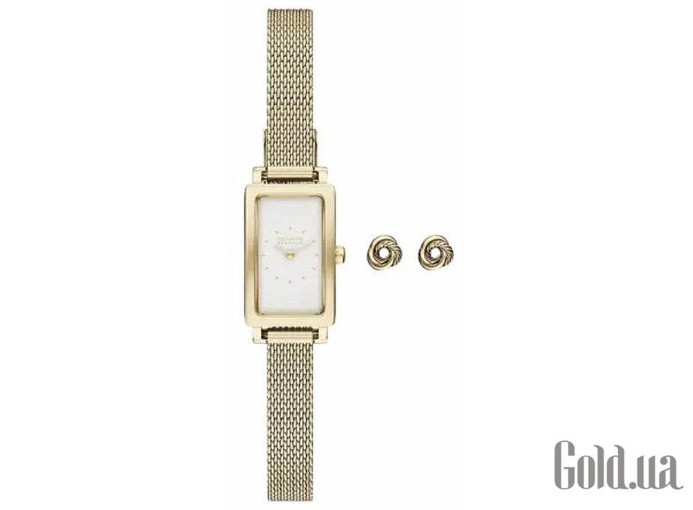 Skagen Женские часы SKW1158SET SKW1158SET
