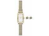 Skagen Женские часы SKW1158SET, 1801337