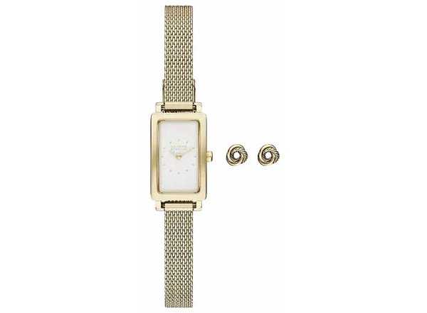 Skagen Женские часы SKW1158SET SKW1158SET