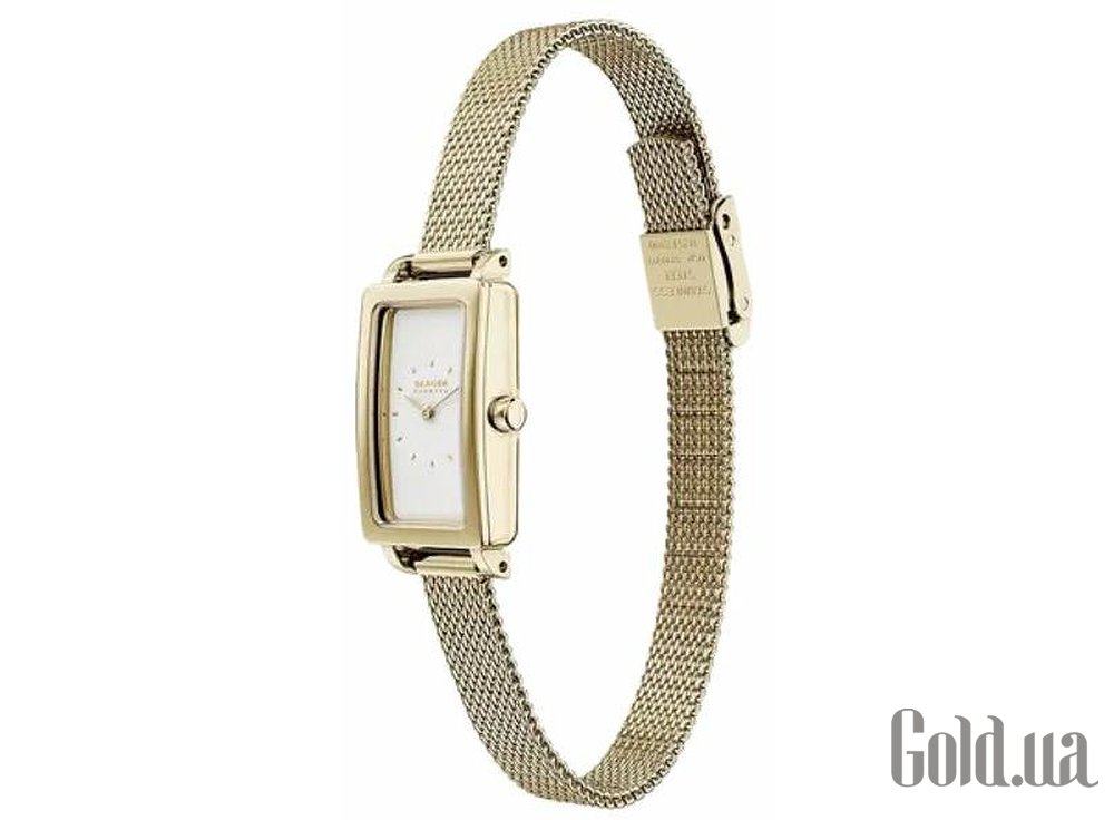 Skagen Женские часы SKW1158SET SKW1158SET – изображение 2
