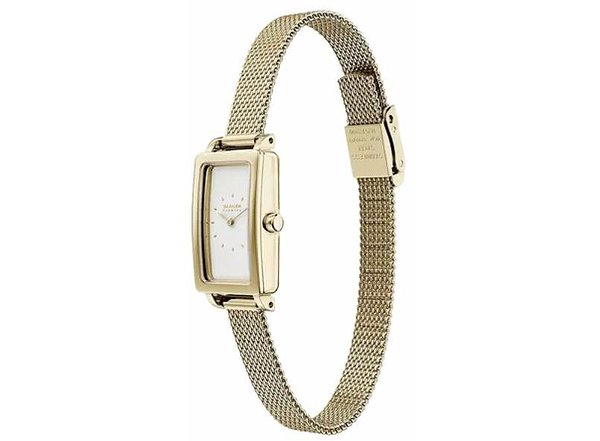 Skagen Женские часы SKW1158SET SKW1158SET – изображение 2