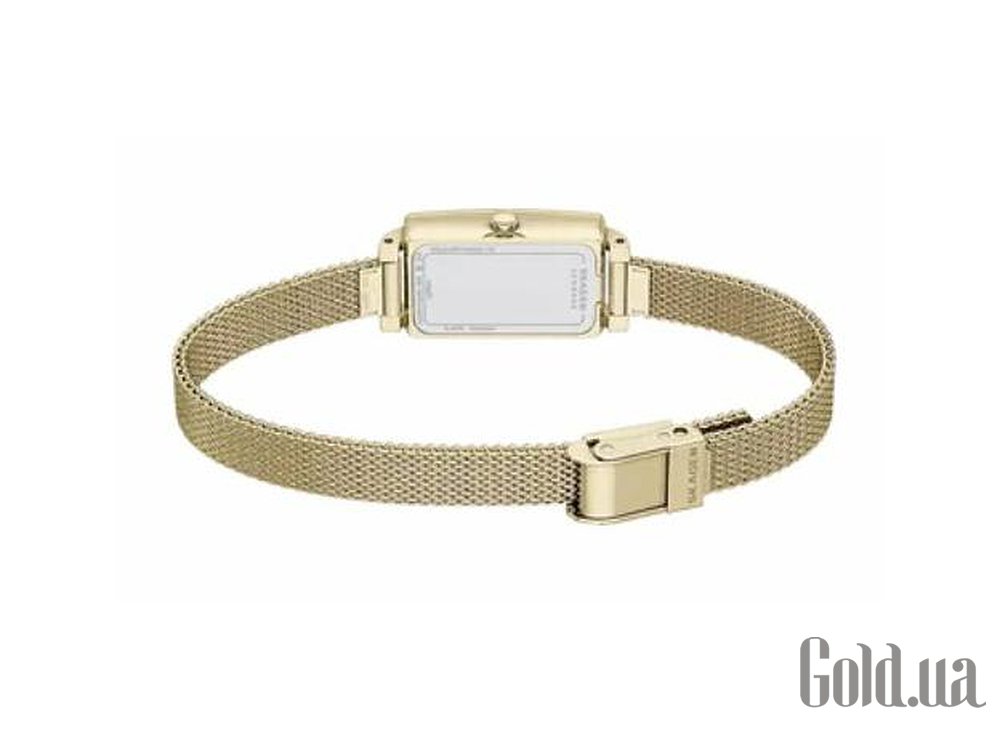 Skagen Женские часы SKW1158SET SKW1158SET – изображение 4