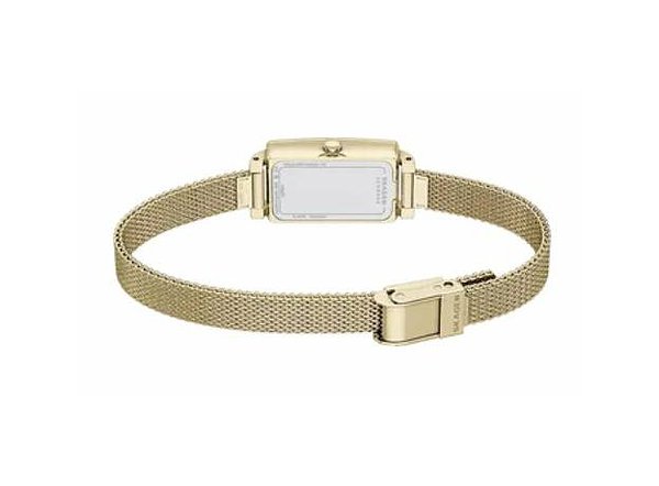 Skagen Женские часы SKW1158SET SKW1158SET – изображение 4