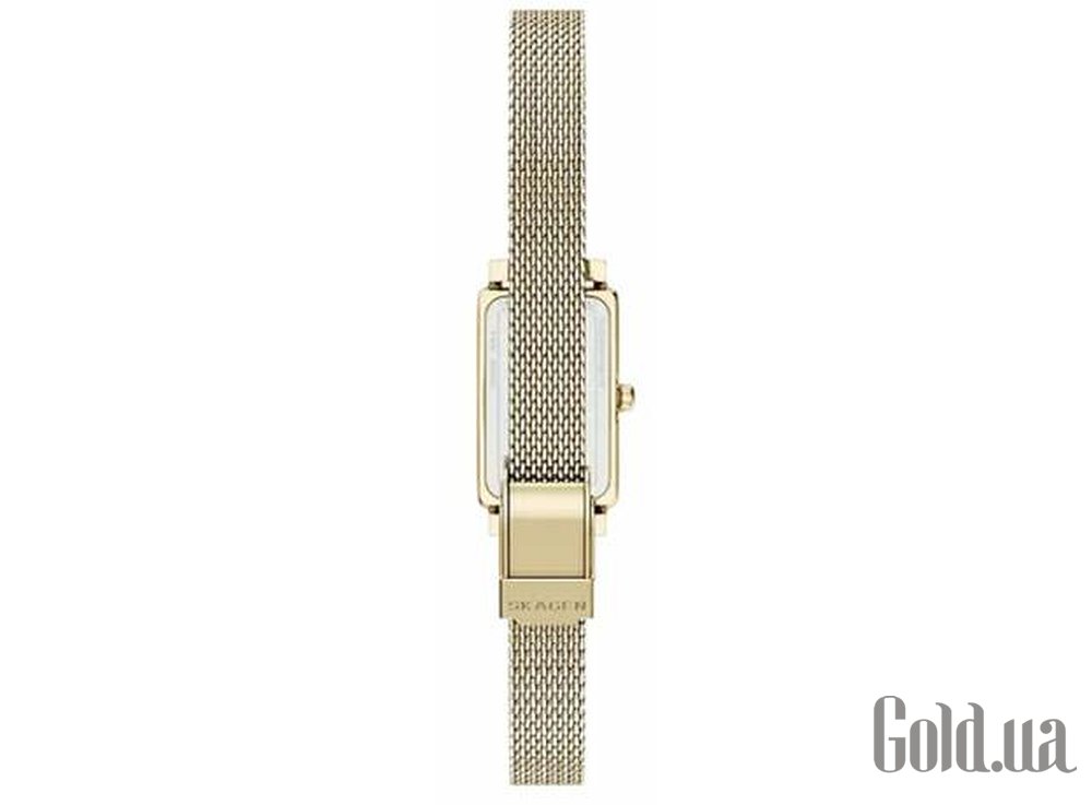 Skagen Женские часы SKW1158SET SKW1158SET – изображение 5