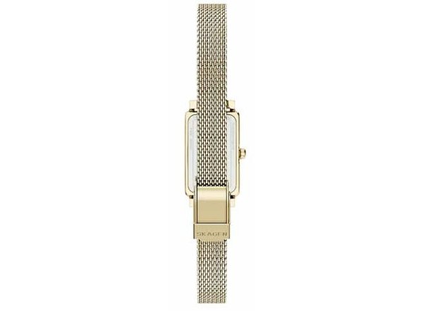 Skagen Женские часы SKW1158SET SKW1158SET – изображение 5
