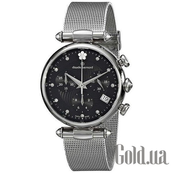 

Швейцарские часы Claude Bernard, 10216 3 NPN2