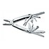 Victorinox Мультитул  SwissTool Spirit 3.0224.L - фото 1