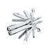 Victorinox Мультитул  SwissTool Spirit 3.0224.L - фото 2