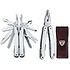 Victorinox Мультитул  SwissTool Spirit 3.0224.L - фото 3