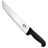 Victorinox Нож Fibrox 5.5203.26, 235385