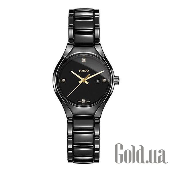

Швейцарские часы Rado, 01.111.0059.3.071/R27059712