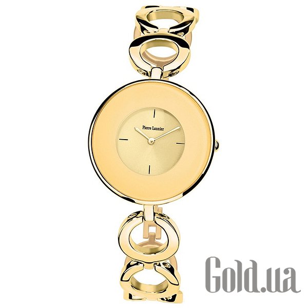 

Женские часы Pierre Lannier, Ligne Pure 021G542