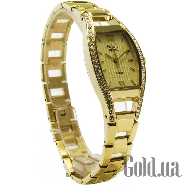 

Женские часы Pierre Ricaud, PR 21004.1161QZ