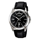 Casio MTP-1370L-1AVEF, 044409