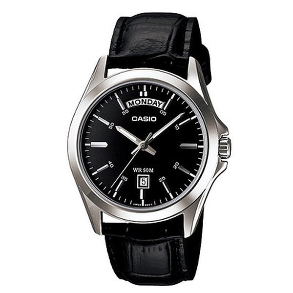 Casio MTP-1370L-1AVEF