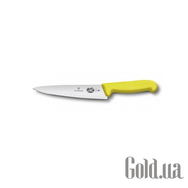 Купить Victorinox Нож кухонный   Vx52008.15
