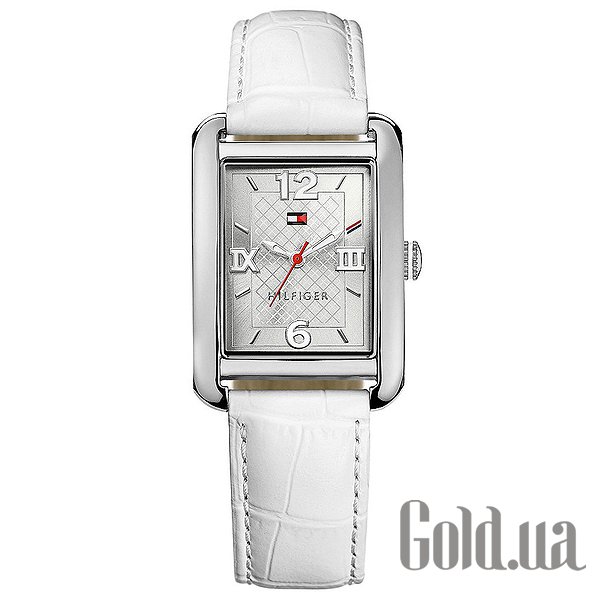 

Дизайнерские часы Tommy Hilfiger, 1781406