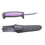 Mora Нож Precision 12247, 1500026