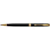 Parker Шариковая ручка Sonnet 1931520, 1512826