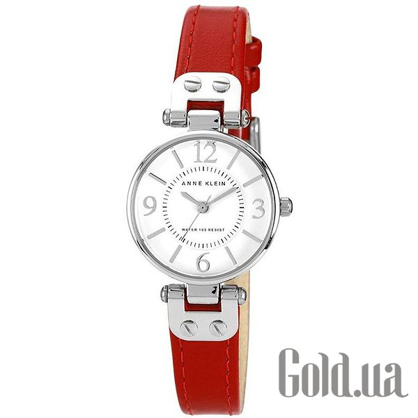

Женские часы Anne Klein, Женские часы 109443WTRD