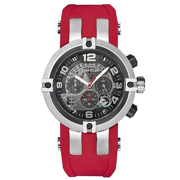 Quantum Мужские часы Powertech PWG468.358