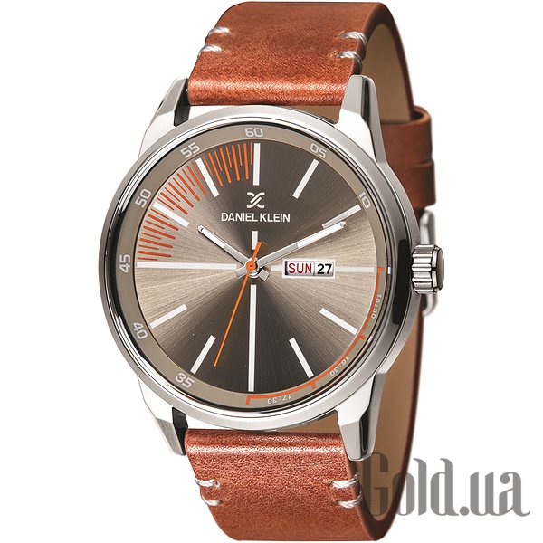 

Мужские часы Daniel Klein, Мужские часы DK11297-4