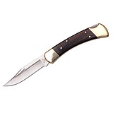 Buck Нож	Folding Hunter 110BRSB, 1626746