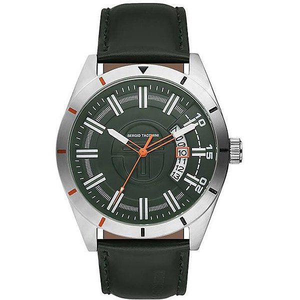Sergio Tacchini Мужские часы Coast Life ST.8.111.07