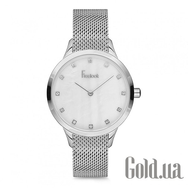 Купити Freelook Жіночий годинник F.1.1122.01
