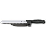Victorinox Кухонный нож Vx68663.21, 1700730