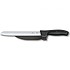 Victorinox Кухонный нож Vx68663.21 - фото 1
