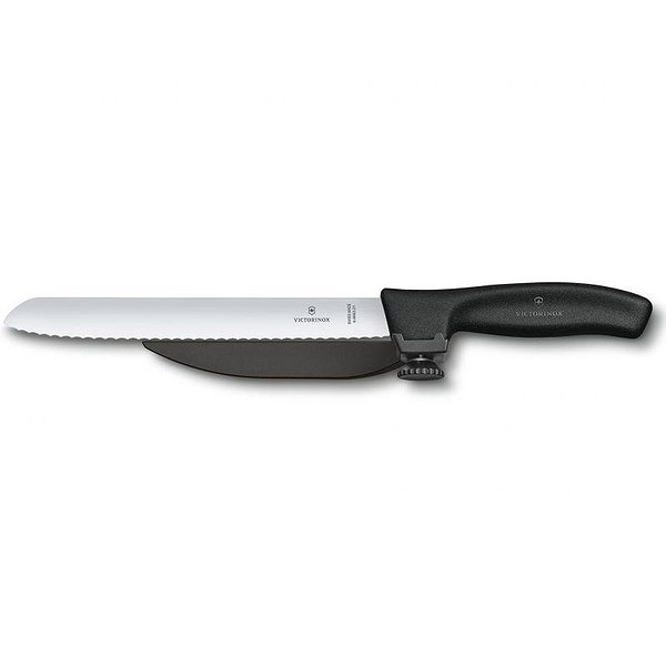 Victorinox Кухонный нож Vx68663.21