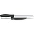 Victorinox Кухонный нож Vx68663.21 - фото 2