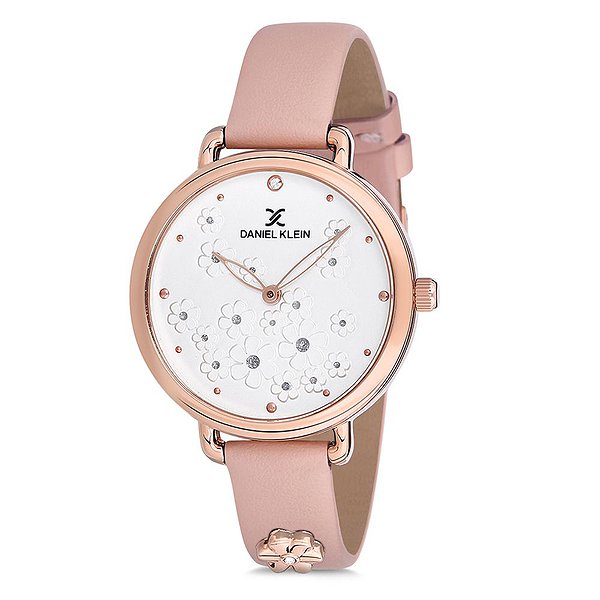 Daniel Klein Жіночий годинник DK12055-4