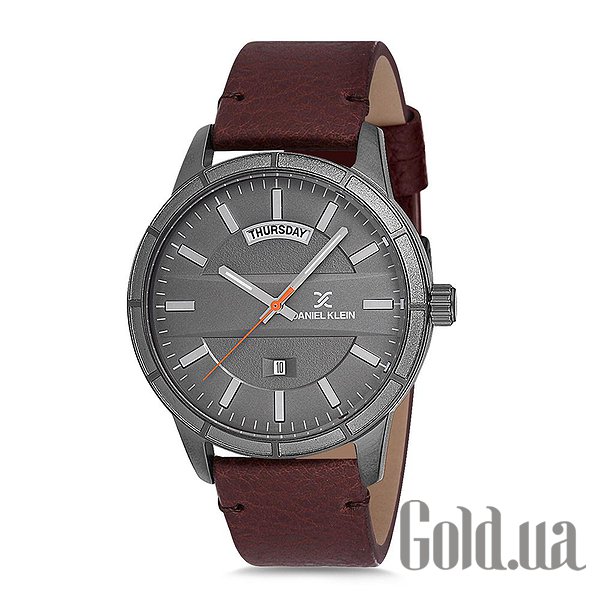 Купить Daniel Klein Мужские часы DK12122-6
